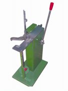 逸村扎口機(jī)的特點和優(yōu)勢