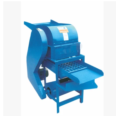 板栗剝殼設(shè)備專家——逸村機(jī)械