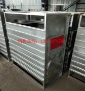 黑龍江訂購的逸村18格烘干機(jī)的發(fā)貨動(dòng)態(tài)