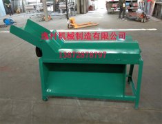 逸村機(jī)械發(fā)貨動(dòng)態(tài)之菌袋分離機(jī)、60格烘干機(jī)帶60塊竹篩已裝車(chē)發(fā)貨