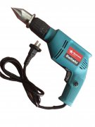 段木菇栽培，抓準(zhǔn)備料、接種時(shí)機(jī)很關(guān)鍵