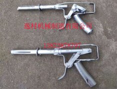 夏季種什么菌菇好呢？逸村機(jī)械為您推薦