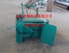 逸村機(jī)械分享金頂側(cè)耳栽培技術(shù) 你不了解一下嗎？