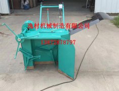 平菇栽培有哪些方式？看逸村機(jī)械為您搜羅整理