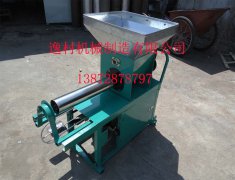 鮑魚菇好吃難栽培？種植技術(shù)很關(guān)鍵