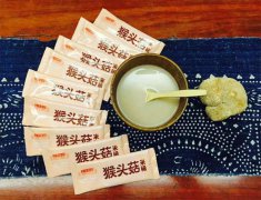 預(yù)防猴頭菇畸形 逸村食用菌機(jī)械有招