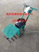 秋冬季節(jié)如何解決袋栽香菇污染問(wèn)題？