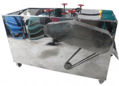 逸村機(jī)械與您分享食用菌采摘小常識(shí)