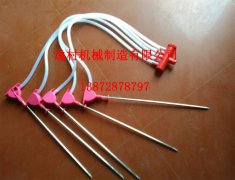 要想提高平菇產(chǎn)量 菇袋補(bǔ)水是關(guān)鍵