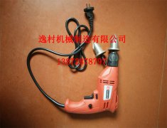 草菇栽培，產(chǎn)多才好，逸村機(jī)械增產(chǎn)有方