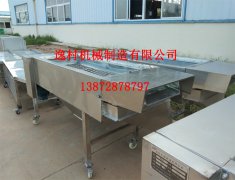 逸村機(jī)械經(jīng)驗(yàn)分享之花菇、冬菇的分級(jí)標(biāo)準(zhǔn)和儲(chǔ)存方式