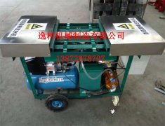 香菇二茬菇總是長(zhǎng)不大是什么原因？逸村機(jī)械總結(jié)5大因素