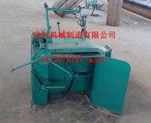 立夏了！逸村機(jī)械提醒您平菇、草菇、鮑魚菇是時(shí)候種起來了