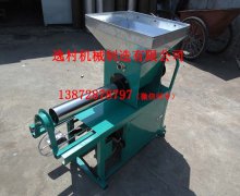 金針菇長得參差不齊怎么辦？不急，逸村機(jī)械來梳理