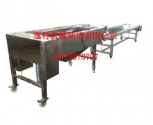 常識不一定是真理 毒蘑判斷 別被常識誤導(dǎo)