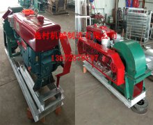 香菇種植還是合理施肥、科學(xué)防蟲地好