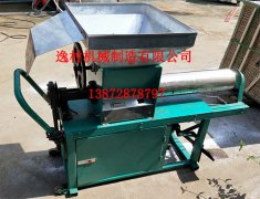 新手入“菌”指南，逸村機械為你“導(dǎo)航”（二）