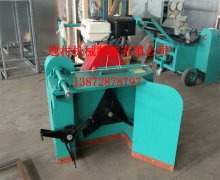 逸村機械劃重點,香菇菌棒越夏管理要點