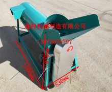 食用菌生產(chǎn)遇暴雨天，這些事項需注意