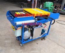 食用菌補水有學(xué)問 立秋后補水注意事項你知多少