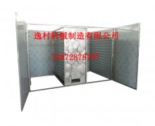 如何預(yù)防猴頭菇色澤異常？